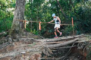 BIB: 
                            <button type="button" onclick="openModal(27304340)" class="btn btn-primary btn-sm float-right btn-popup" data-toggle="modal" data-target=".modal-high-quality">
                        <i class="fas fa-shopping-cart"></i> Add to Cart
                    </button>
                                            <button type="button" onclick="isThisMe(27304340, true)" class="btn btn-success btn-sm float-right btn-popup btn-isme hidden" data-toggle="tooltip" data-placement="bottom" title="นี่คือรูปของคุณใช่ไหม คลิกที่นี่เพื่อเอาเข้าอัลบั้ม">
                        <i class="fas fa-plus"></i> Add to album
                    </button>
                    <button type="button" onclick="isThisMe(27304340, false)" class="btn btn-warning btn-sm float-right btn-popup btn-isnotme hidden">
                        <i class="fas fa-ban"></i> Remove from album
                    </button>